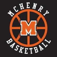 McHenry Girls Basketball (@mchenrygbb) 's Twitter Profile