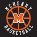 McHenry Girls Basketball (@McHenryGBB) Twitter profile photo