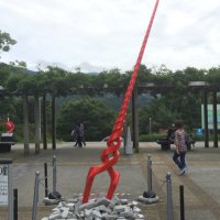 とんすけ　EA再始動中 (@take_twoshine) Twitter profile photo