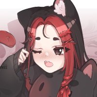 🐾Frill_exe🐾(@Frill_exe) 's Twitter Profile Photo