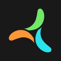 Aquicore (@aquicore) 's Twitter Profile