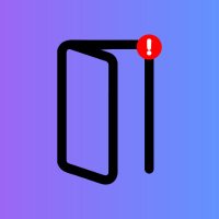 BackdooredInfo (@backdooredinfo_) 's Twitter Profile