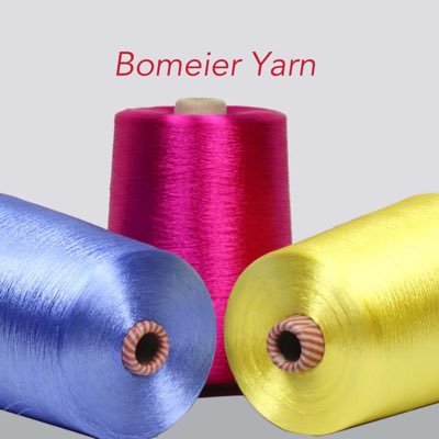 We are manufacture of yarn,My WhatsApp:8617745703249 WeChat:Bomeier888