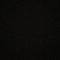 Tommy (@6teee_) 's Twitter Profile