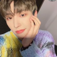 hyeon (@jihyeonbaee) 's Twitter Profile