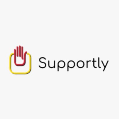 @supportlyapp