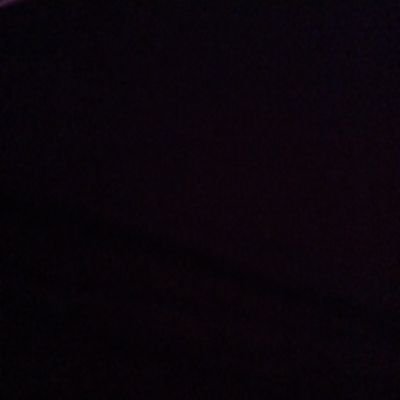 JakobMcbroom's profile picture. 