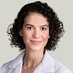 Iazsmin Bauer Ventura, MD (@IazsminBV) Twitter profile photo