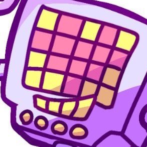 ْさんのプロフィール画像