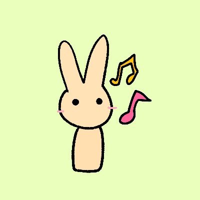 いいのやさんのプロフィール画像