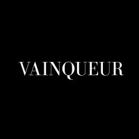 Vainqueur Magazine (@vainqueurmag) 's Twitter Profile Photo Vainqueur Magazine (@vainqueurmag) 's Twitter Profile Photo