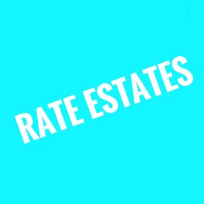 RateEstates Profile Picture