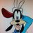 anthonyhdavis's profile image