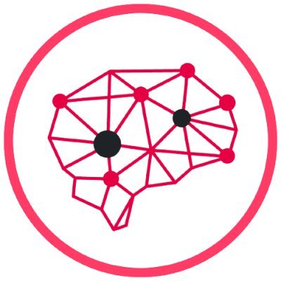 ¿Por qué no? | Innovar, diseñar, crecer. Profile