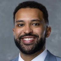 Cameron Ayers (@killacamairz42) 's Twitter Profile