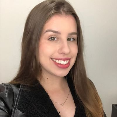 psi_flaviaf's profile picture. |Cada pessoa está em contato especial com uma pequena parte do universo contido dentro de sua própria pele|