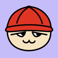 たろー (@messi_crypton) 's Twitter Profile