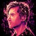 Ian Wilding (@iwilding) Twitter profile photo Ian Wilding (@iwilding) Twitter profile photo