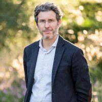 Denis Larghero (@dlarghero) 's Twitter Profile