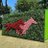 競馬馬鹿一代のアイコン