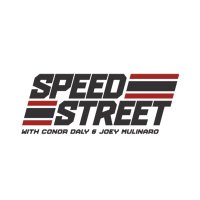 Speed Street(@SpeedStreetPod) 's Twitter Profile Photo