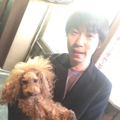 真野恵里菜さんのファンですけど、戸田恵梨香さんも好きです