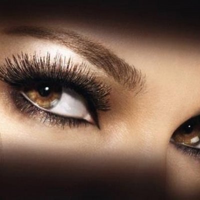 нічякамісячна