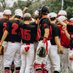 Vermillion HS Baseball (@vermhsbaseball) Twitter profile photo Vermillion HS Baseball (@vermhsbaseball) Twitter profile photo