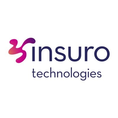 We develop software for insurance companies to benefit their existing product range and enable new business models.