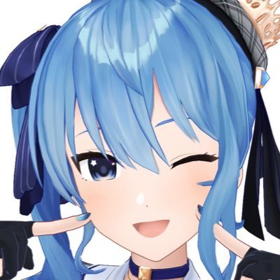 Dorodanngo_310's profile picture. どれだけ高得点取れるかゲームです