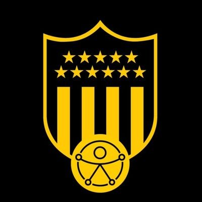 Dipenarol Profile Picture