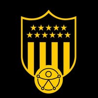 Deportes Inclusivos Peñarol (@dipenarol) 's Twitter Profile Photo Deportes Inclusivos Peñarol (@dipenarol) 's Twitter Profile Photo