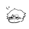 maru_maru_mt's profile picture. 20↑/大和塚