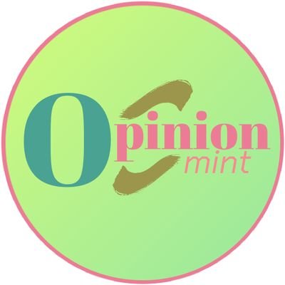 Opinionmint