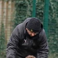 Adam BOF Winwood (@bof14avfc) 's Twitter Profile