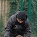 Adam BOF Winwood (@bof14avfc) Twitter profile photo Adam BOF Winwood (@bof14avfc) Twitter profile photo
