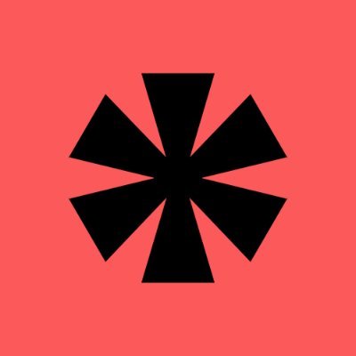 @EiMdotco