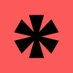 Everything in Moderation* (@eimdotco) Twitter profile photo Everything in Moderation* (@eimdotco) Twitter profile photo