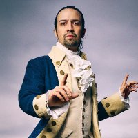 square1 - 🦆 (@square1_nyc) 's Twitter Profile