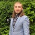 Tugay R. Duyar (@drtug_) Twitter profile photo Tugay R. Duyar (@drtug_) Twitter profile photo