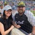 C.J. Wamsley (@cjwamsley) Twitter profile photo C.J. Wamsley (@cjwamsley) Twitter profile photo