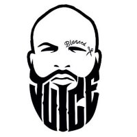JuiceHeadzUp (@headzjuice) 's Twitter Profile
