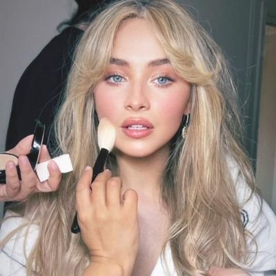 #Lᴏᴜɪꜱ: ɪᴛ’ꜱ ɴᴏᴛ ᴀ ʙᴀᴅ ʟɪғᴇ, ɪᴛ’ꜱ ᴊᴜꜱᴛ ᴀ ʙᴀᴅ ᴅᴀʏ
•ela/dela•