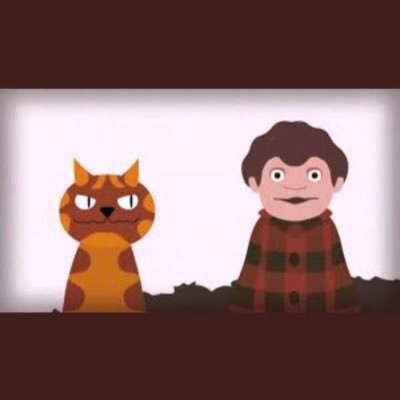 CharlieJubjub's profile picture. 