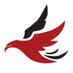 Alabama Ultimate (@bama_ultimate) Twitter profile photo Alabama Ultimate (@bama_ultimate) Twitter profile photo