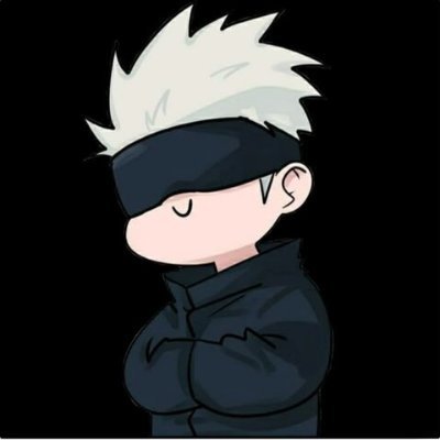 LovelyJubbly_08's profile picture. 