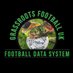 Grassroots Football Uk (@grfootball_uk) Twitter profile photo Grassroots Football Uk (@grfootball_uk) Twitter profile photo