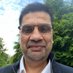 George Singh (@georgesinghukkf) Twitter profile photo George Singh (@georgesinghukkf) Twitter profile photo
