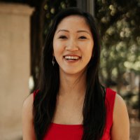 Trinh Vu (@pharmertrinh) 's Twitter Profile