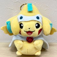 かりんと (@raulmach2k) 's Twitter Profile